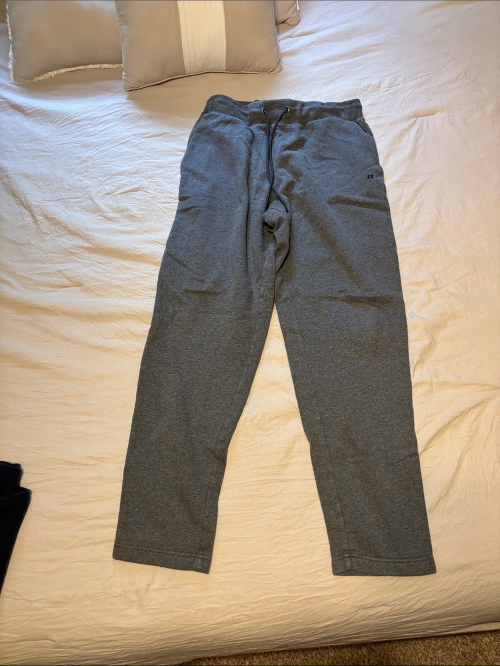 Russell joggers